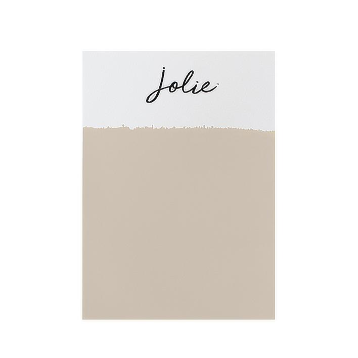 Jolie Paint — Donna Mancini Interiors & Flooring