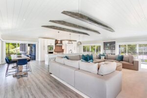 Secrets to a Well-Organized Home