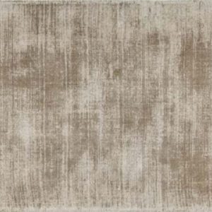 Berlin Desert Sand Rug