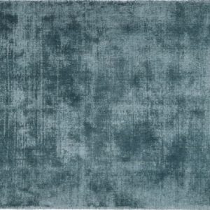 Berlin Glacier Blue Rug