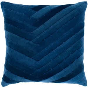 Aviana Pillow