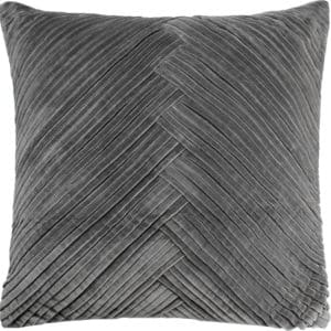 Visby Pillow