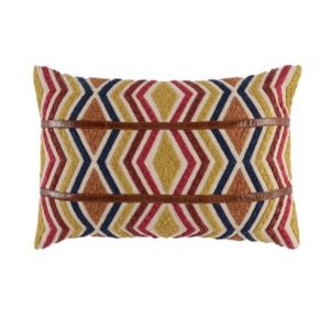 Alta Multi Pillow