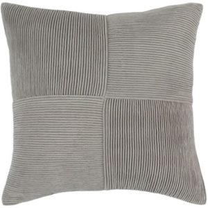 Conrad Throw Pillow