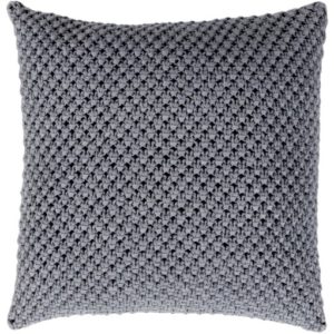 Godavari Accent Pillow