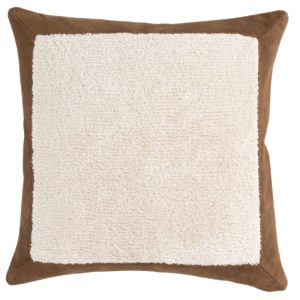 MR Axel Accent Pillow