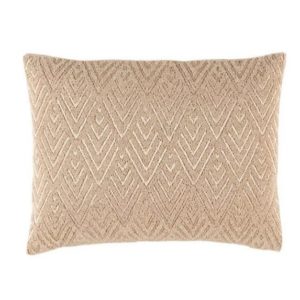 Prescott Throw Pillow