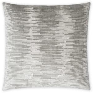 Techno Platinum Pillow