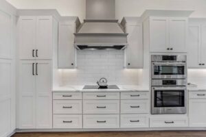 Design Tips for a Well-Planned Home