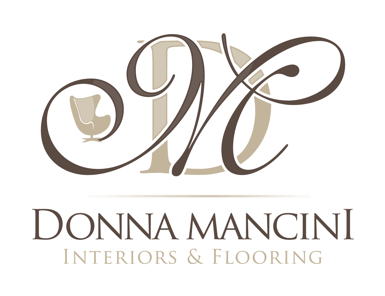 Donna Mancini Interiors & Flooring